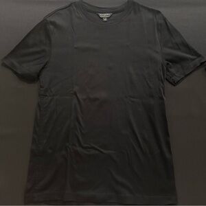 Set of 2 Banana Republic Short Sleeve Tee